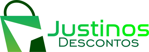 Justino promoções.shop