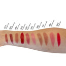 Luxury Cream Lipstick - Vegan, Paraben Free, Cruelty Free